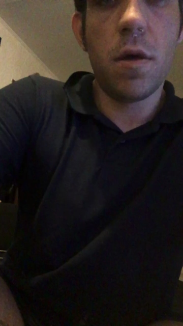 codeemc  18-11-2021 Recorded Video Cam